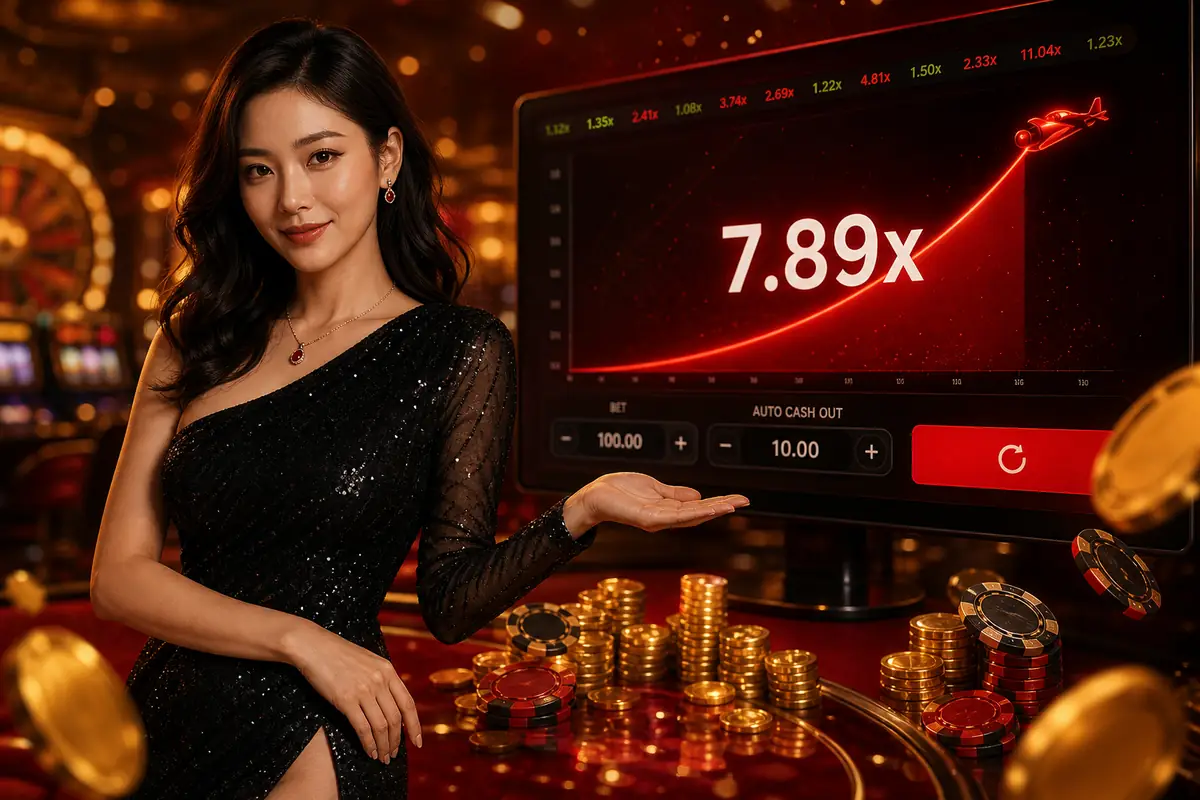 hm68 cam kết bảo vệ người chơi Việt Nam