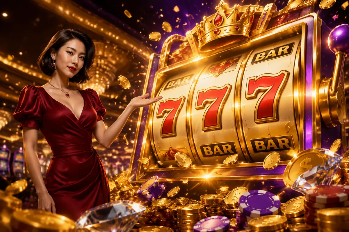 Đội ngũ hm68 – nhà cái cá cược uy tín Việt Nam